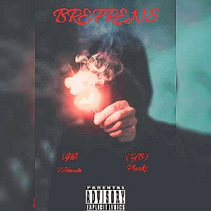 BREFRENS {GB} shit