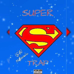 SUPER TRAP