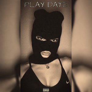 PLAY DATE- ReMastered 