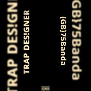 Trap Designer