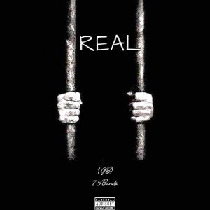 REAL