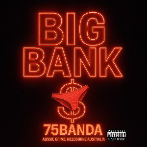  BIG BANK