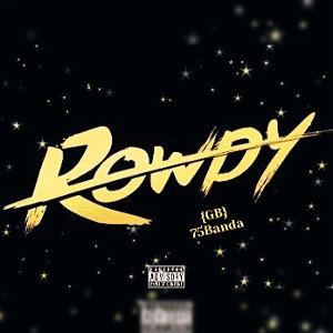 ROWDY