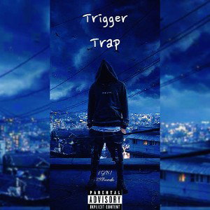 Trigger Trap
