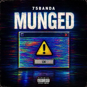 MUNGED