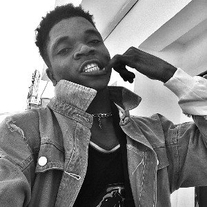 eweboy - they dont want to know