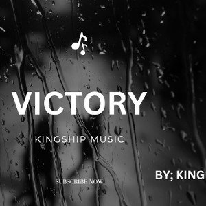 victory 