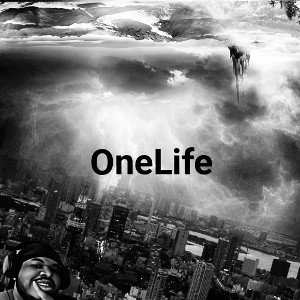 PK Oakley - OneLife 