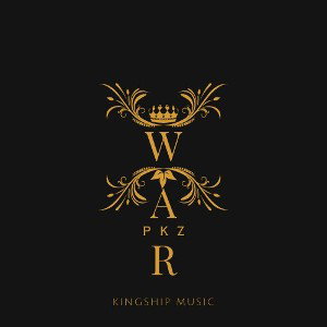 PKZ - WAR 