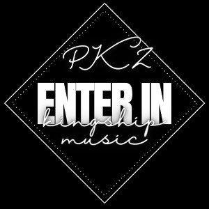  ENTER IN 