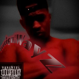FOREIGNWAYZ - BRAZY FREEFLOW 