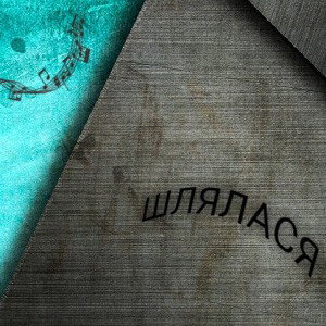 ШЛЯЛАСЯ😵🖤