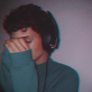 𝕵𝖚𝖘𝖙𝖎𝖓 𝕵𝖊𝖞 "𝕱𝖗𝖊𝖊𝖘𝖙𝖞𝖑𝖊 𝖊𝖓 𝖑𝖆 𝖈𝖆𝖘𝖆"