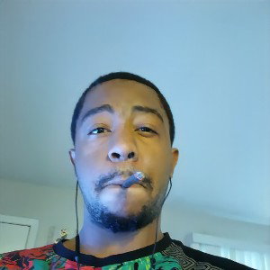 Psychedelic 
