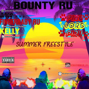 _FREE_ Big Scarr Type Beat 2022 x Lil Double 0 Type Beat - _Stop Playin_