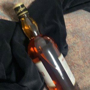 G-Unit (23:57:52)