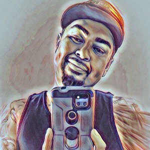 Realace100 the way u move
