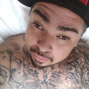 ace da don
