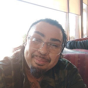 always