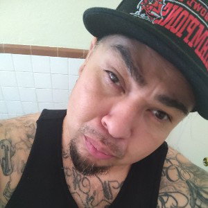  #zona boy