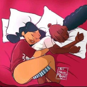 She_Put_It_Down