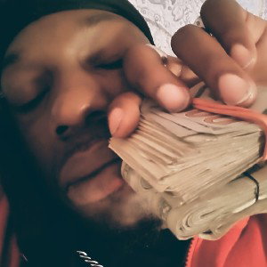 Shaddy Rah Can't Stop