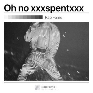 Oh no xxxspentxxx