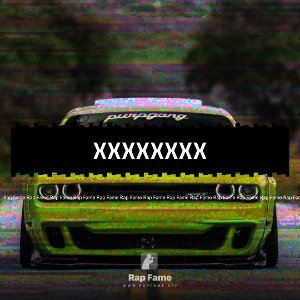 Xxxxxxxx