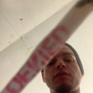 Steal my lighta xxxspentxxx