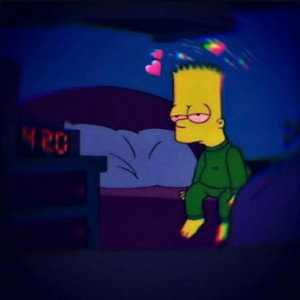 Ney - ily 