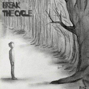 Ney - Break The Cycle 