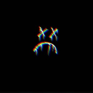  Ney - P.I.M.P 