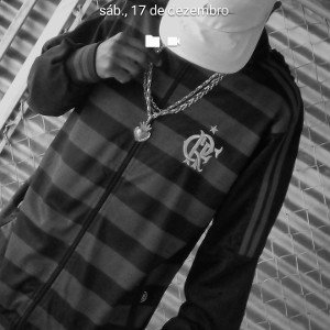 Untitled (12/01/2023 12:32)