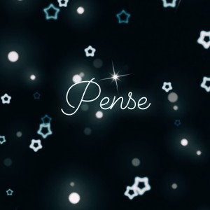 pensé💫