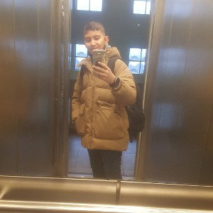 Du fehlst mir 