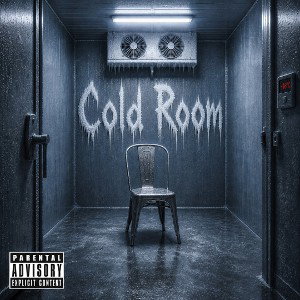 Cold Room