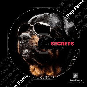 Secrets