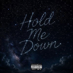 Hold Me Down