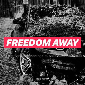 Freedom Away