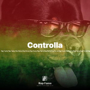 Controlla