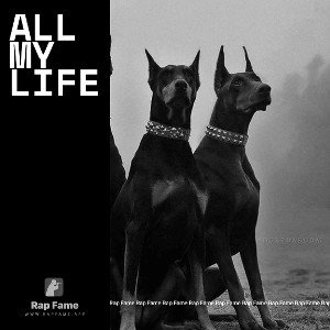 All My Life