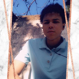 skinny sentimiento