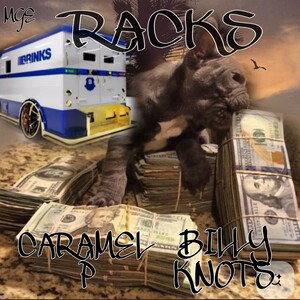 RACKS