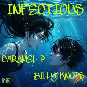 INFECTIOUS 