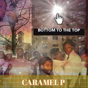 💫 BOTTOM TO THE TOP 💫