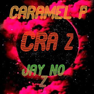 CRA Z