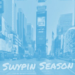 💫SWYPIN SEASON💫 (Nightcore)
