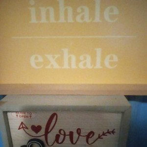 Taste Your Love