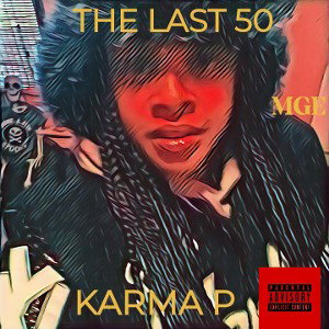 THE LAST 50