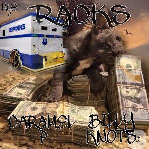 RACKS